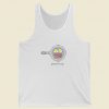 Most Dope Wakey Wakey Eggs Tank Top