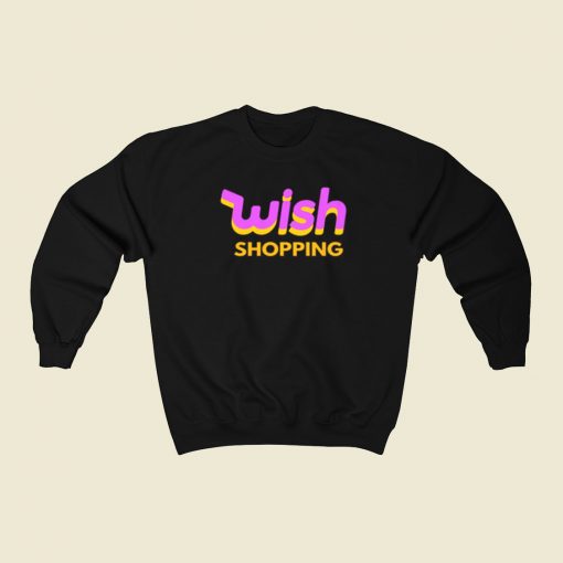 Wish Shopping Doja Caat Sweatshirts Style