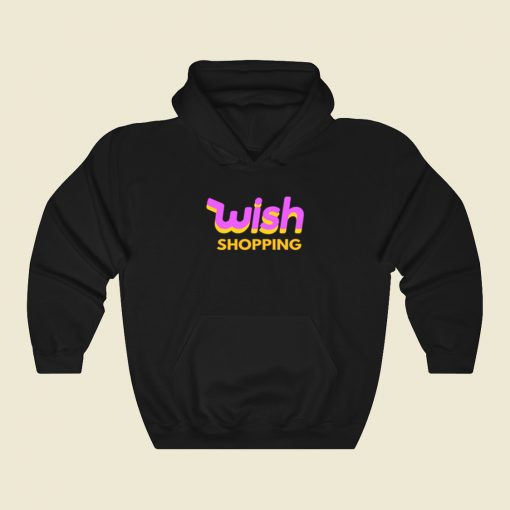 Wish Shopping Doja Caat Hoodie Style