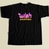 Wish Shopping Doja Caat T Shirt Style