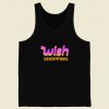 Wish Shopping Doja Caat Tank Top