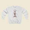 Yellowstone Dutton Ranch Sweatshirts Style