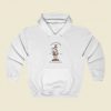 Yellowstone Dutton Ranch Hoodie Style