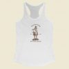 Yellowstone Dutton Ranch Racerback Tank Top