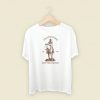 Yellowstone Dutton Ranch T Shirt Style