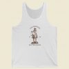 Yellowstone Dutton Ranch Tank Top