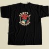 Adopt A Demodog T Shirt Style