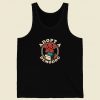 Adopt A Demodog Tank Top