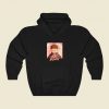 Anime Bad Bunny Yonaguni Hoodie Style