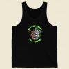 Are You Ready for Freddy Tank Top