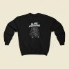 Black K Wookie Sweatshirts Style