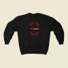 Blow Jobs Save Lives Sweatshirts Style