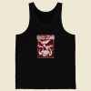 Brock Lesnar Beast Horn Tank Top