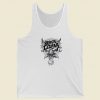 Brock Lesnar Beast Tongue Tank Top