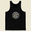 Creedence Clearwater Revival Tank Top