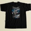 Darksaber The Mando T Shirt Style