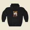 Elden Ring Boss Hoodie Style