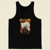 Elden Ring Boss Tank Top