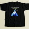 Faith No More Angel Dust T Shirt Style