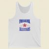 Freaknik All Star 97 Tank Top