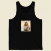 Holy Fucking Shit The World Sucks Tank Top