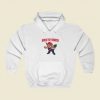 Huck The Fuskers Nebraska Huskers Hoodie Style