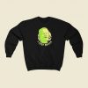 I Need Brains Joe Biden Sweatshirts Style