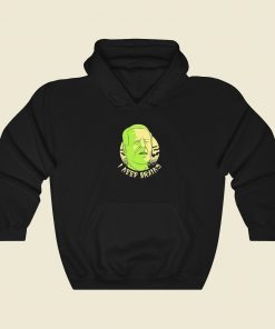 I Need Brains Joe Biden Hoodie Style