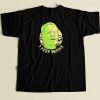 I Need Brains Joe Biden T Shirt Style