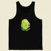 I Need Brains Joe Biden Tank Top