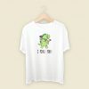 I Pickle You Moriah Elizabeth T Shirt Style