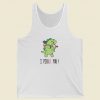 I Pickle You Moriah Elizabeth Tank Top