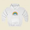 Its A Gay Bar Pamela Hoodie Style