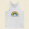 Its A Gay Bar Pamela Tank Top