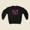 John Mayer Dead And Co Sweatshirts Style