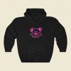 John Mayer Dead And Co Hoodie Style