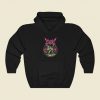 Legend Of Pink Kirby Hoodie Style