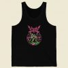 Legend Of Pink Kirby Tank Top