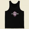 Machine Gun Kelly Tank Top