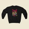 Mario Kart Fury Sweatshirts Style