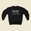 Music Literacy Matters Sweatshirts Style