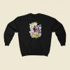 My Hero Kenny Omega Sweatshirts Style