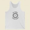 My Tummy Always Hurts Sun Tank Top