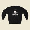 Naruto Ichiraku Ramen Sweatshirts Style