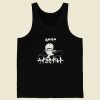 Naruto Ichiraku Ramen Tank Top