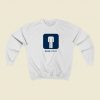 Need Head Funny Sweatshirts Style