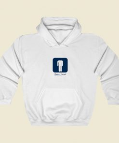 Need Head Funny Hoodie Style