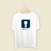 Need Head Funny T Shirt Style