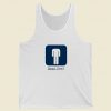 Need Head Funny Tank Top