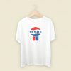 Peyote Lana Del Rey T Shirt Style